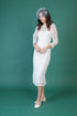 GS Weddings: Rosanne Dress